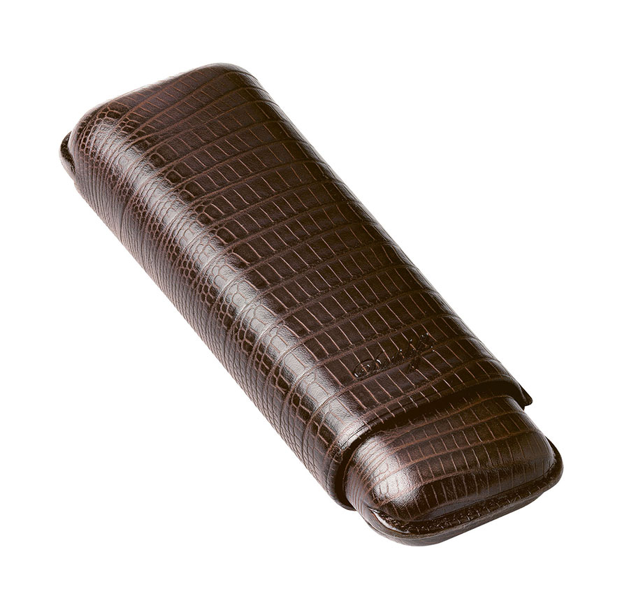 Cigar Case DC-2