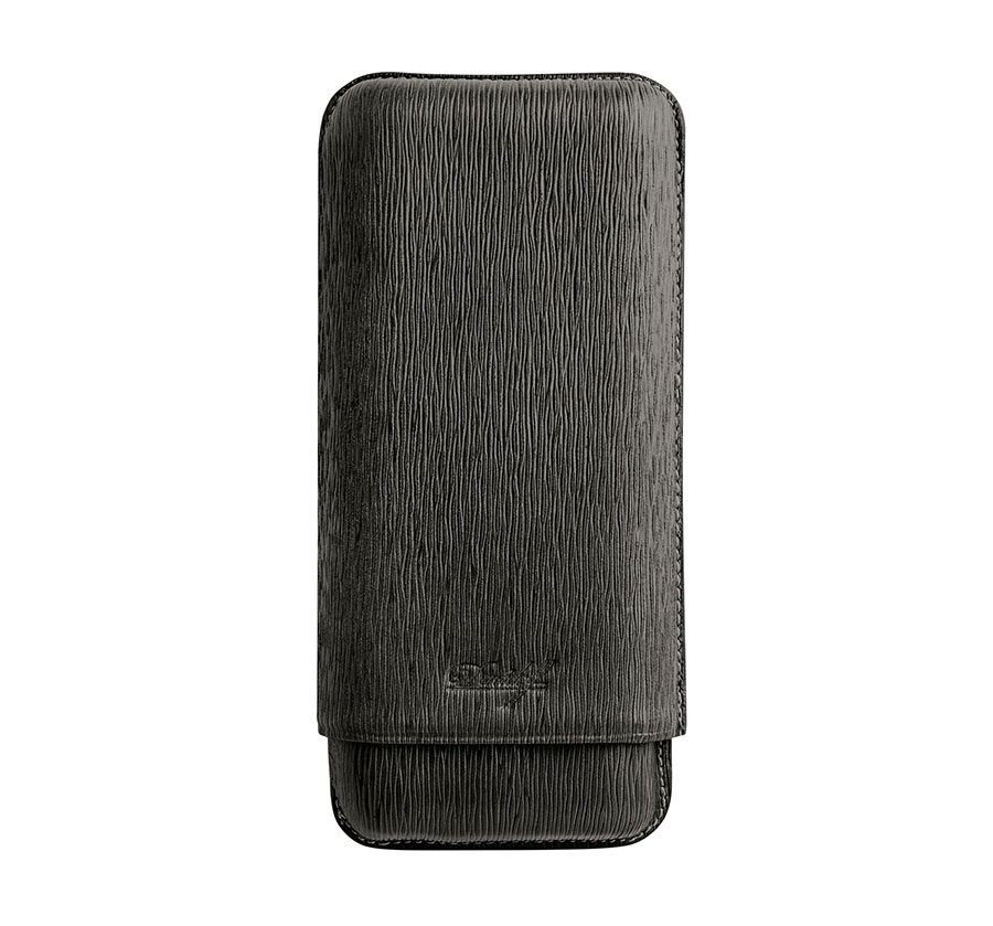 Cigar Case XL-2