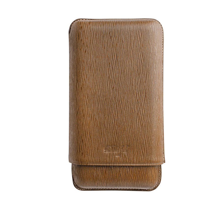 Cigar Case XL-3