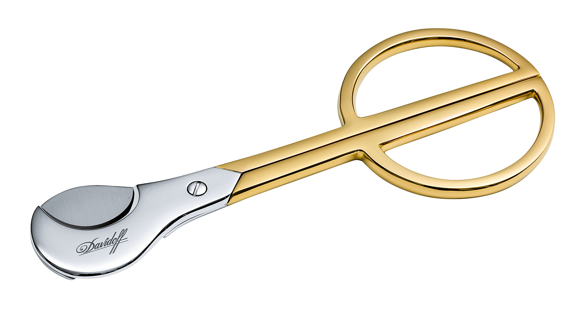 Cigar Scissors