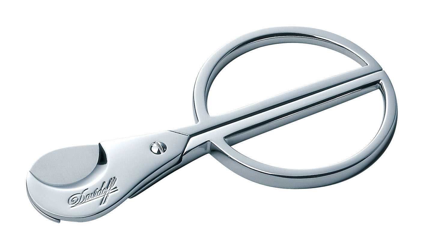 Pocket Scissors