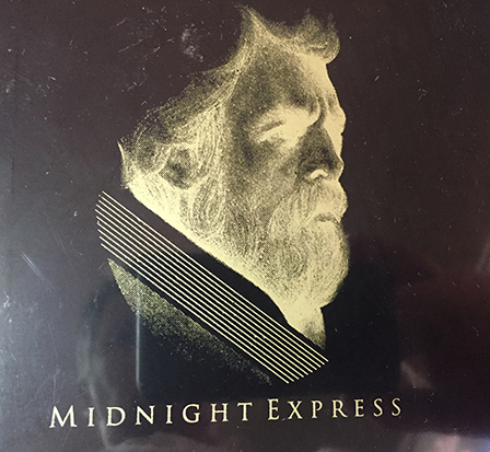 Midnight Express