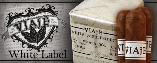 Viaje White Label Project Churchill