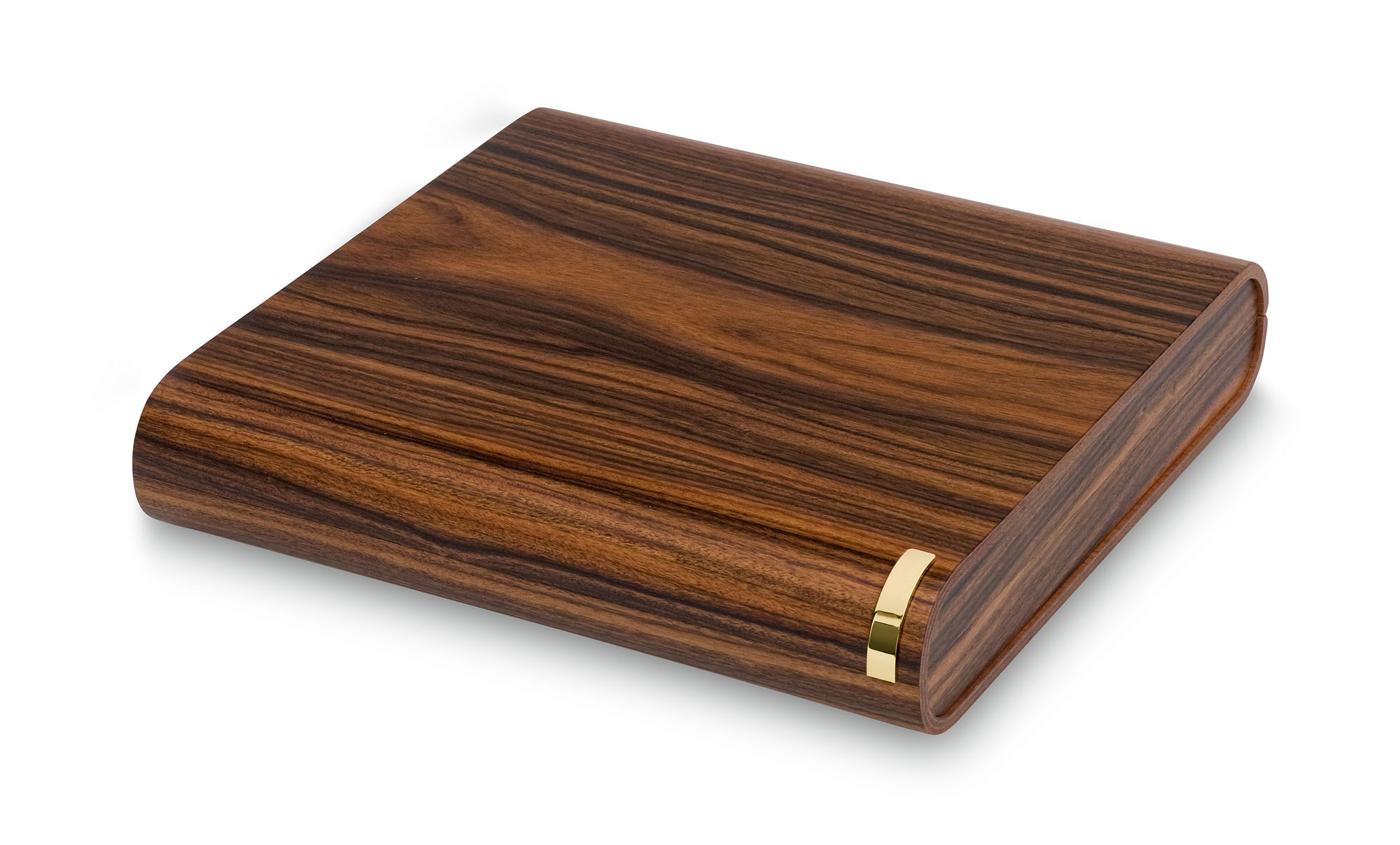 Voyager Humidor