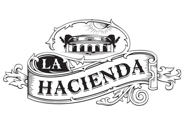 La Hacienda Superiores